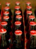 Trop de boissons sucrées accentue les maladies du foie
